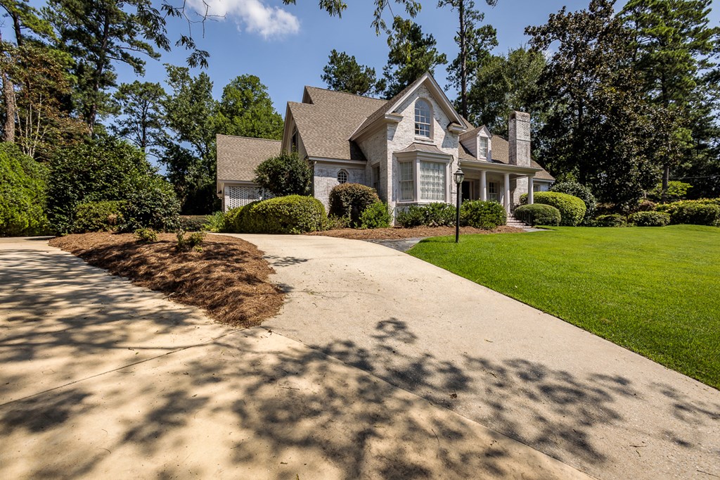 137 Cascade Road Columbus, GA 31904 - Photo 43 of 54 Gallery Image 43
