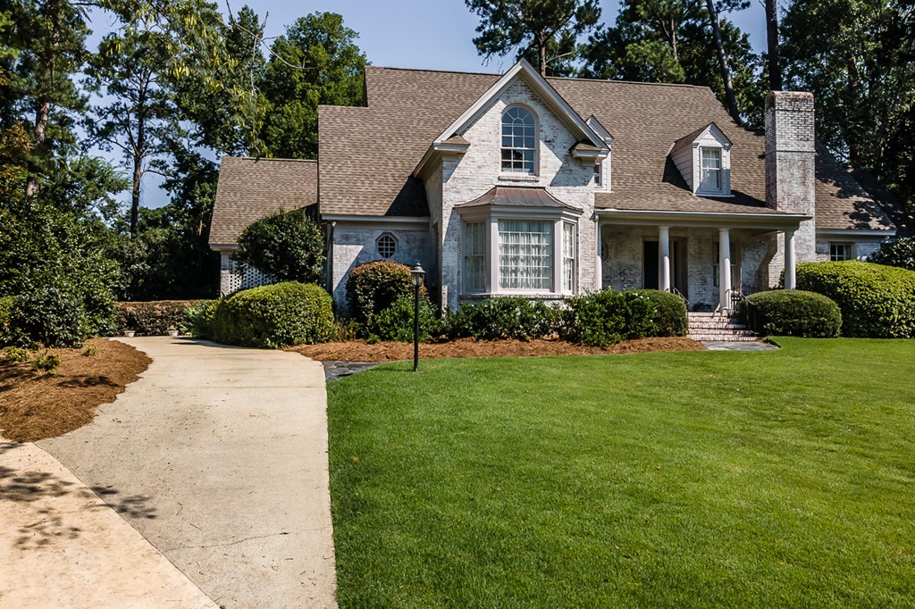 137 Cascade Road Columbus, GA 31904 - Photo 44 of 54 Gallery Image 44