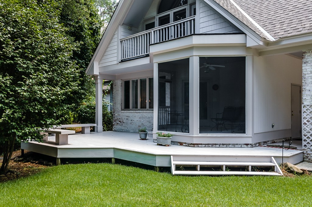 137 Cascade Road Columbus, GA 31904 - Photo 47 of 54 Gallery Image 47