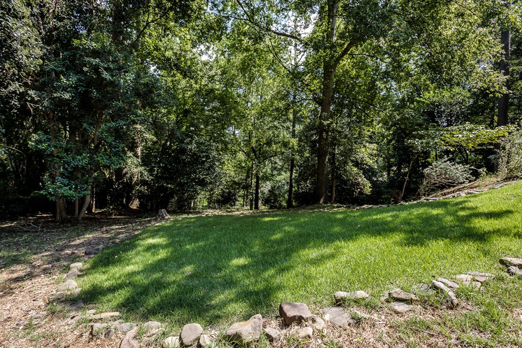 137 Cascade Road Columbus, GA 31904 - Photo 50 of 54 Gallery Image 50