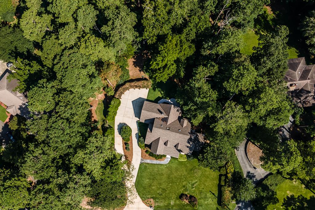 137 Cascade Road Columbus, GA 31904 - Photo 51 of 54 Gallery Image 51