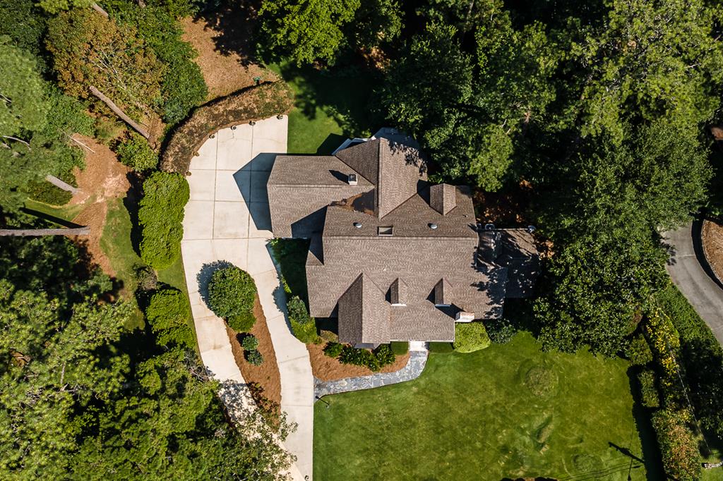 137 Cascade Road Columbus, GA 31904 - Photo 52 of 54 Gallery Image 52