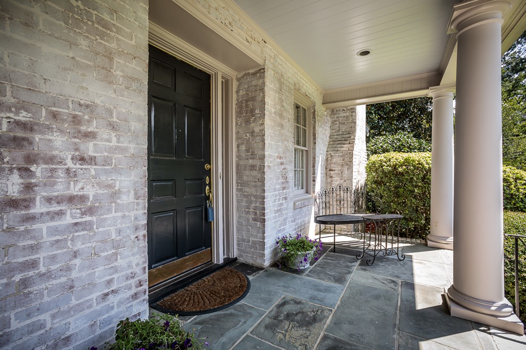 137 Cascade Road Columbus, GA 31904 - Photo 7 of 54 Gallery Image 7