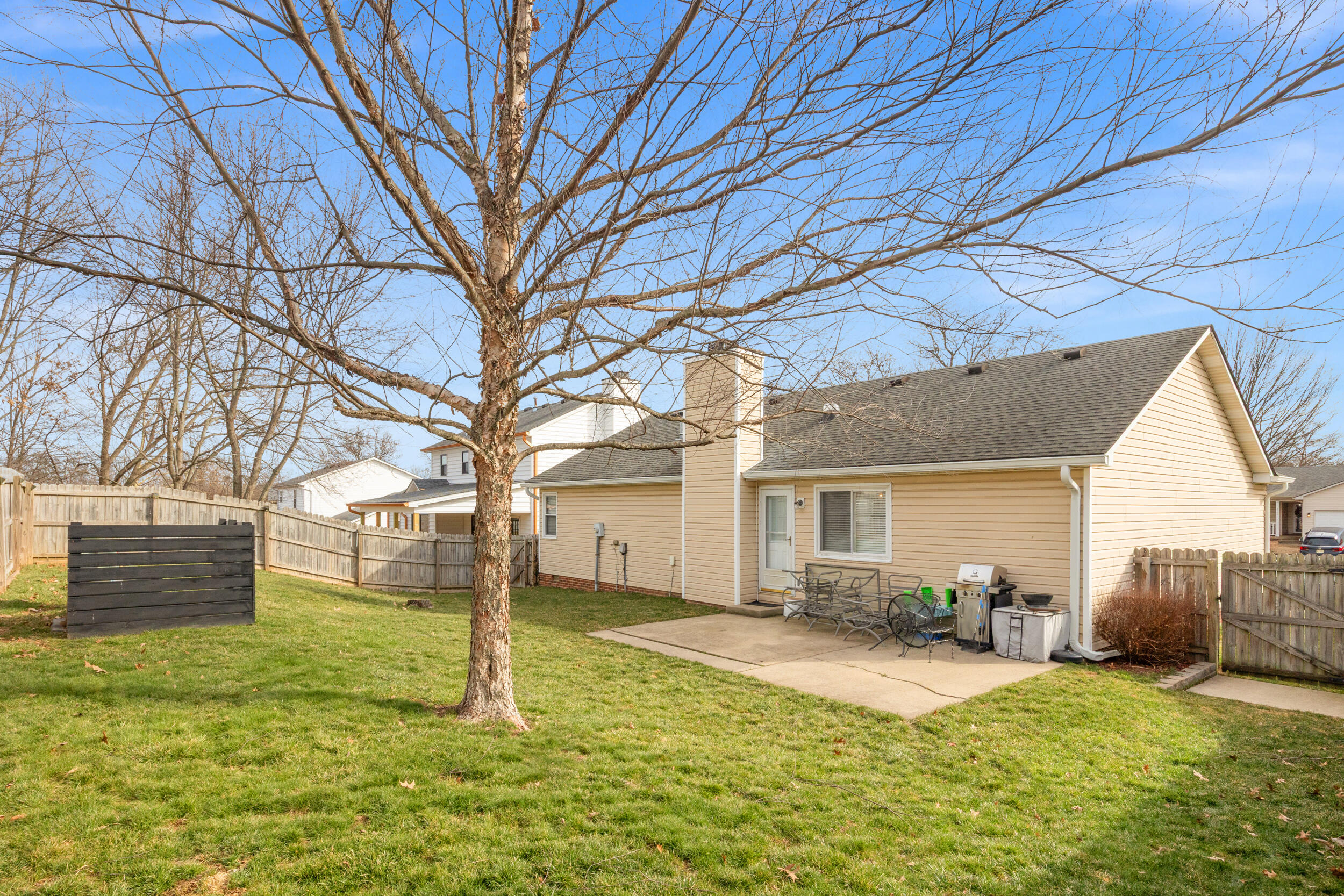 3589 Boston Road Lexington, KY 40503 - Photo 24 of 28 pend8956