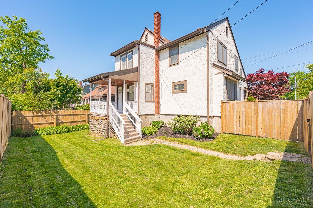6244 Montgomery Road Cincinnati, OH 45213 - Photo 18 of 40 Gallery Image 18