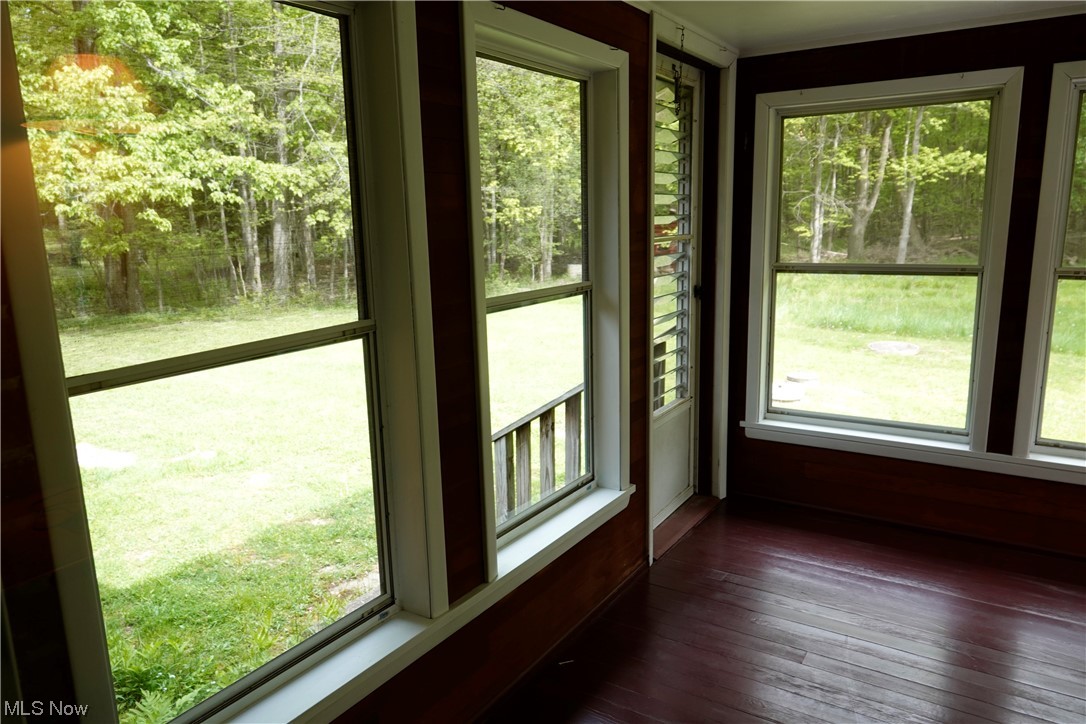 28649 Jackson Road Orange, OH 44022 - Photo 20 of 27 Gallery Image 20