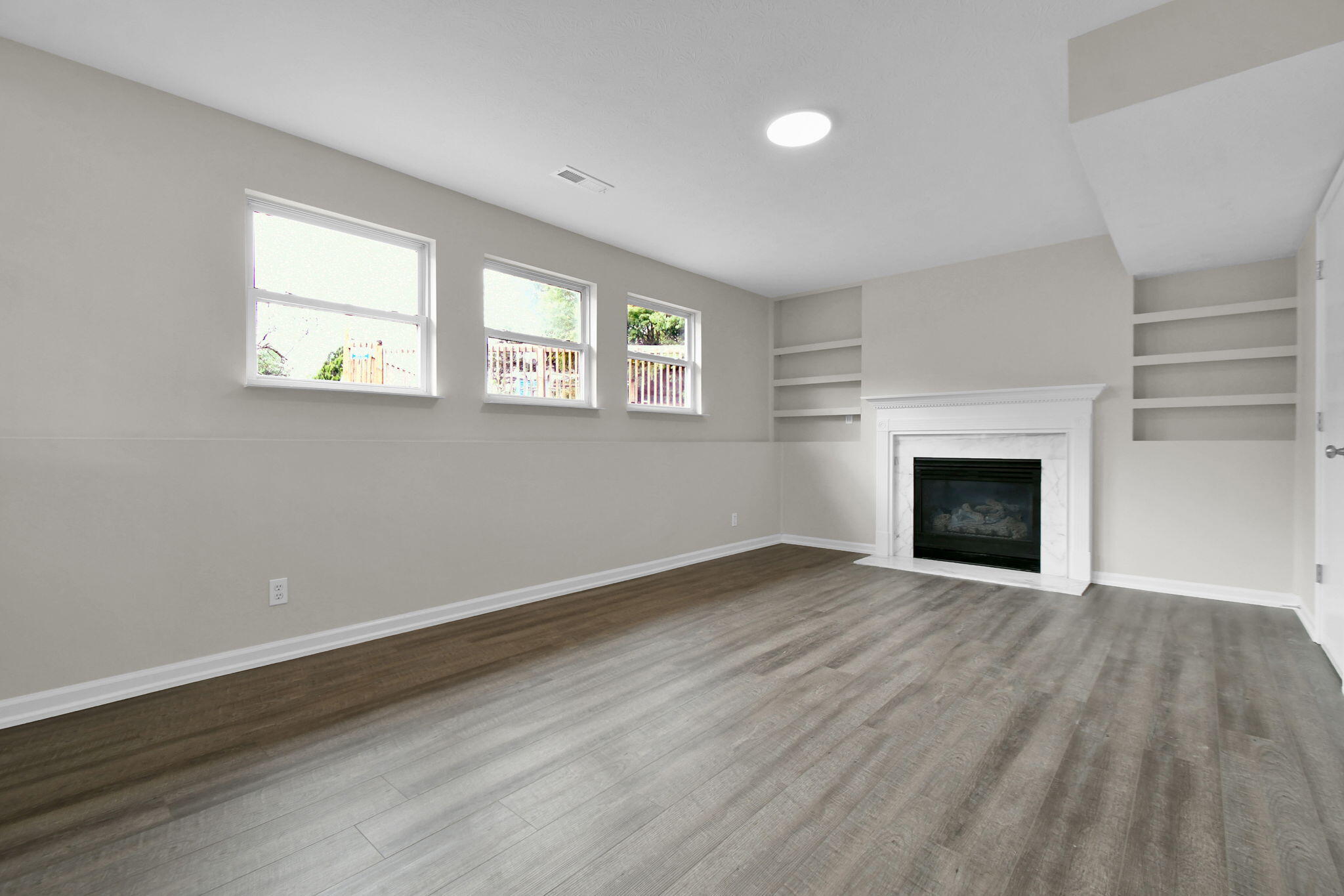 2960 Timber Ridge Way Burlington, KY 41005 - Photo 4 of 26 Gallery Image 4