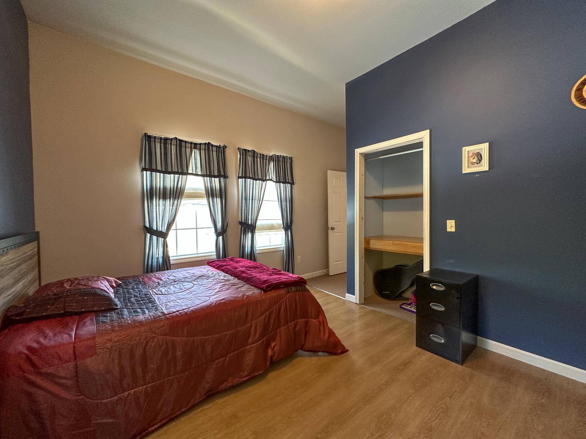 8 Youngs Road Canton, ME 04221 - Photo 24 of 67 IMG_7044