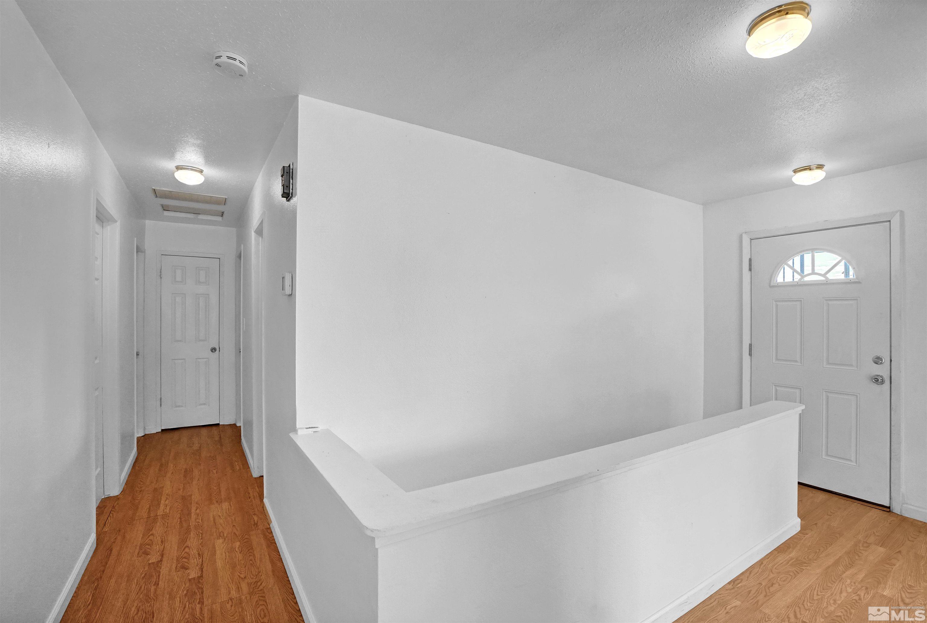 2770 Everett Drive Reno, NV 89503 - Photo 12 of 25 Photo 12