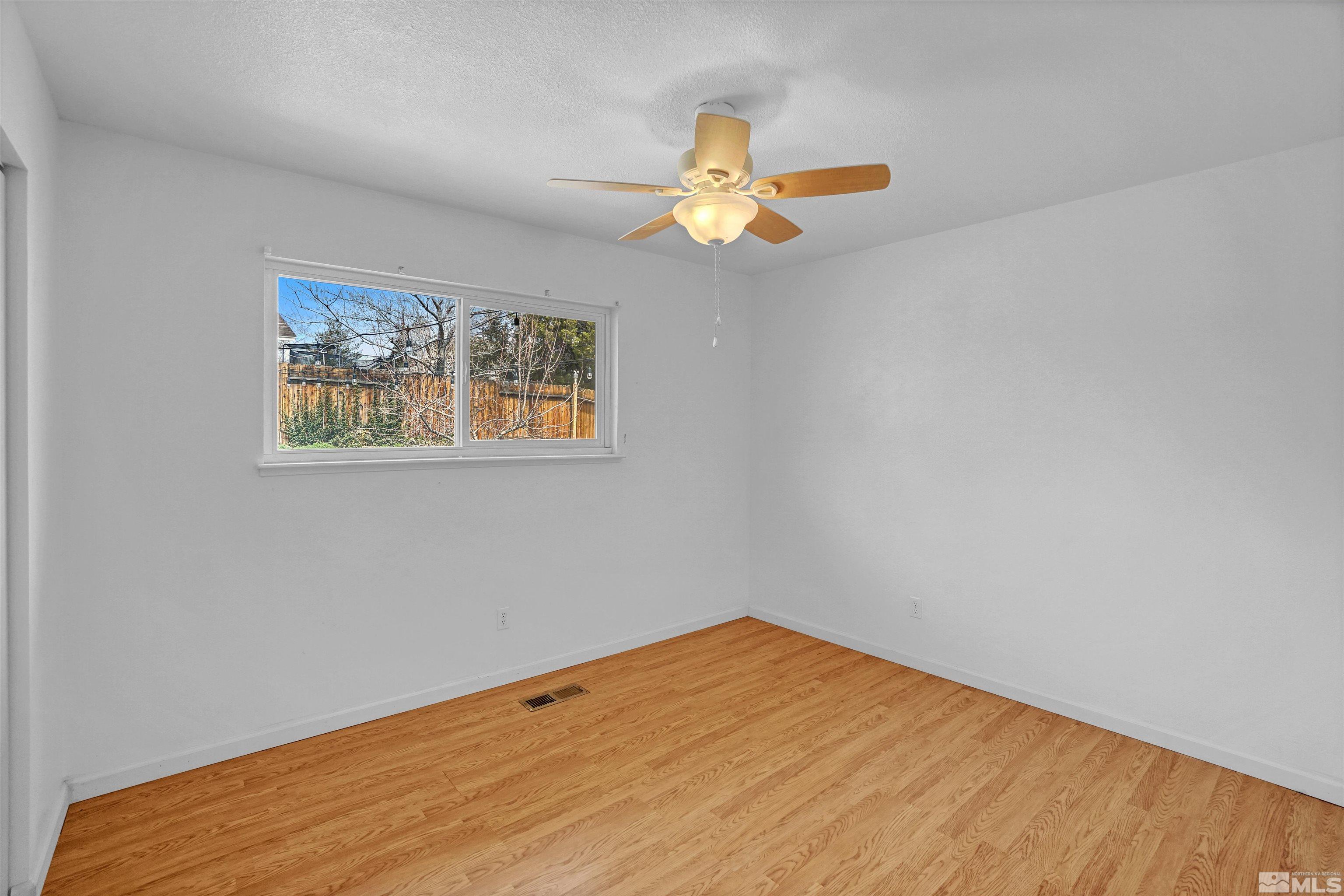 2770 Everett Drive Reno, NV 89503 - Photo 15 of 25 Photo 15