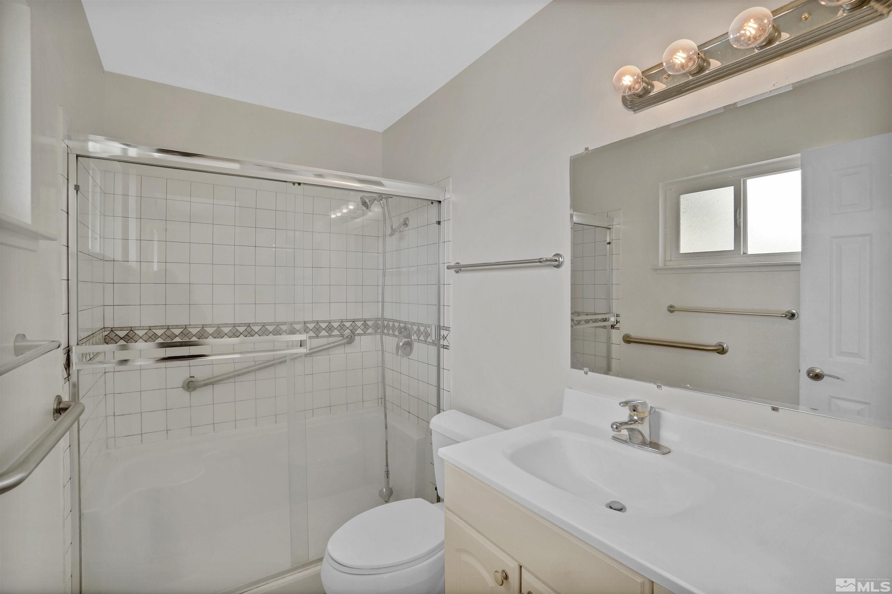2770 Everett Drive Reno, NV 89503 - Photo 17 of 25 Photo 17