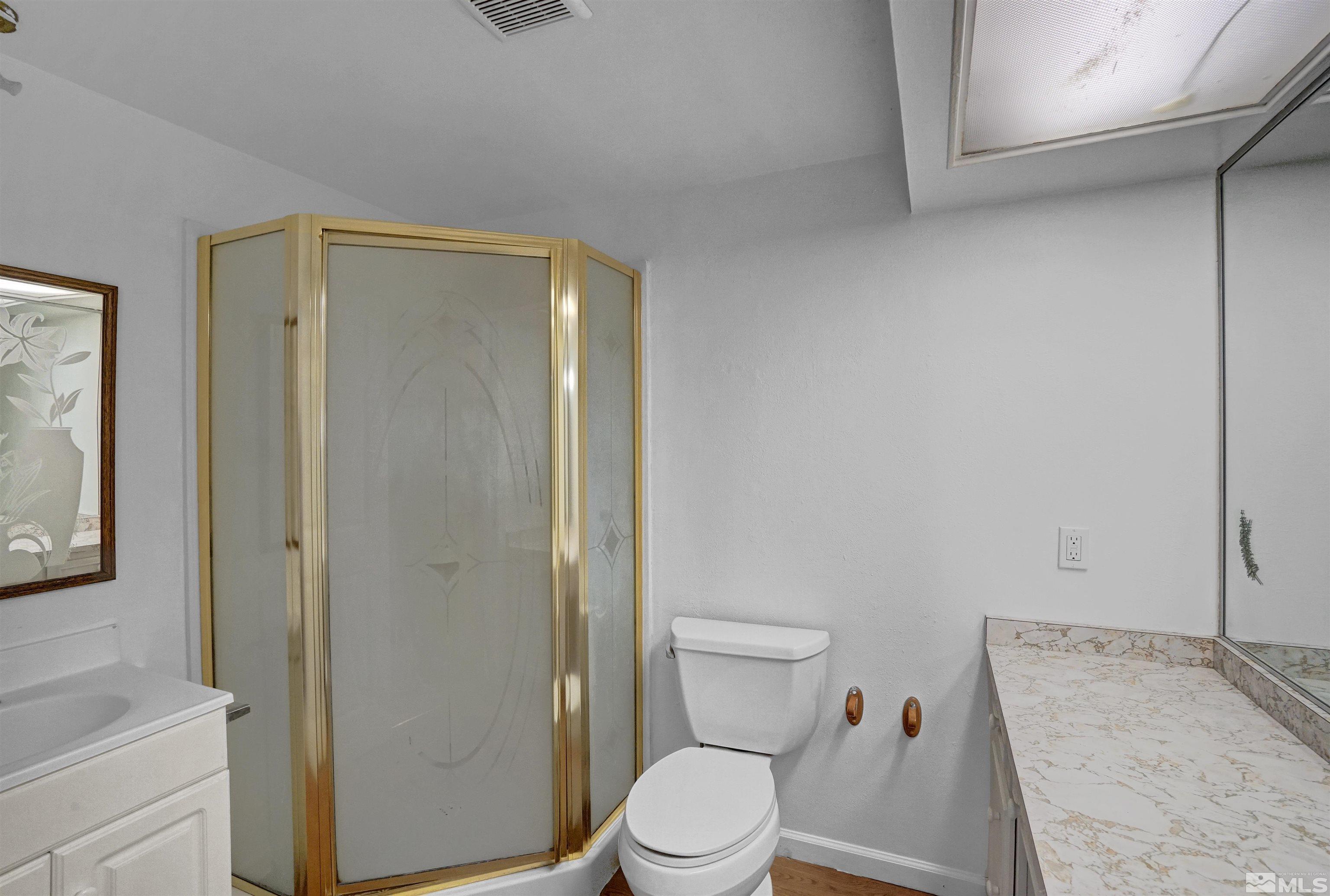 2770 Everett Drive Reno, NV 89503 - Photo 19 of 25 Photo 19