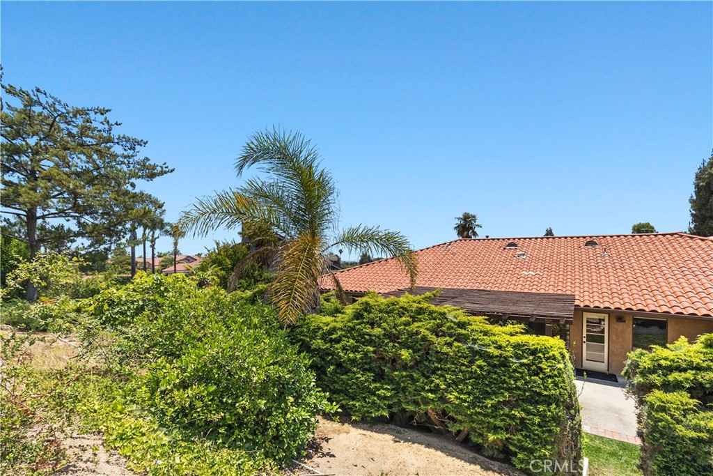 2376 North Vallejo Way Upland, CA 91784 - Photo 34 of 37