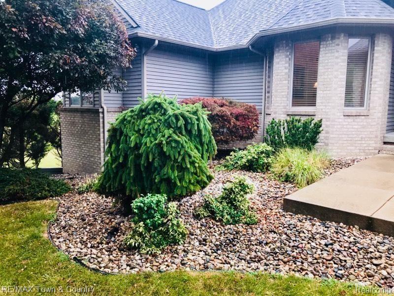 6189 Perry Road Grand Blanc, MI 48439 - Photo 5 of 63 25065 (1).jpeg