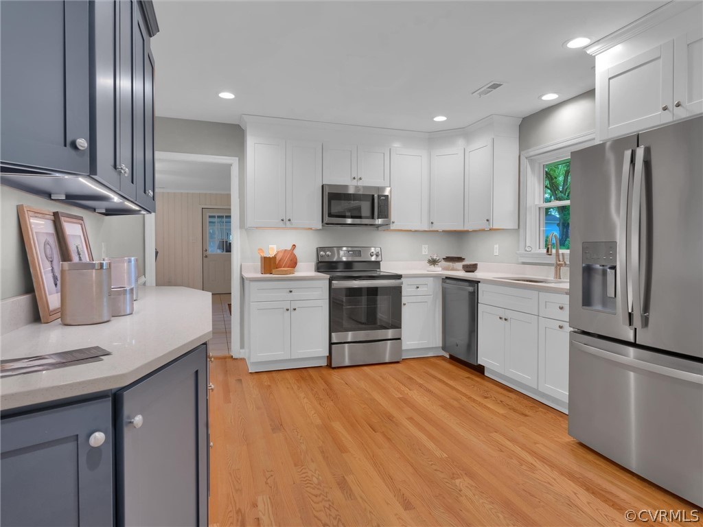 6998 Cold Harbor Road Mechanicsville, VA 23111 - Photo 17 of 31 Gallery Image 17