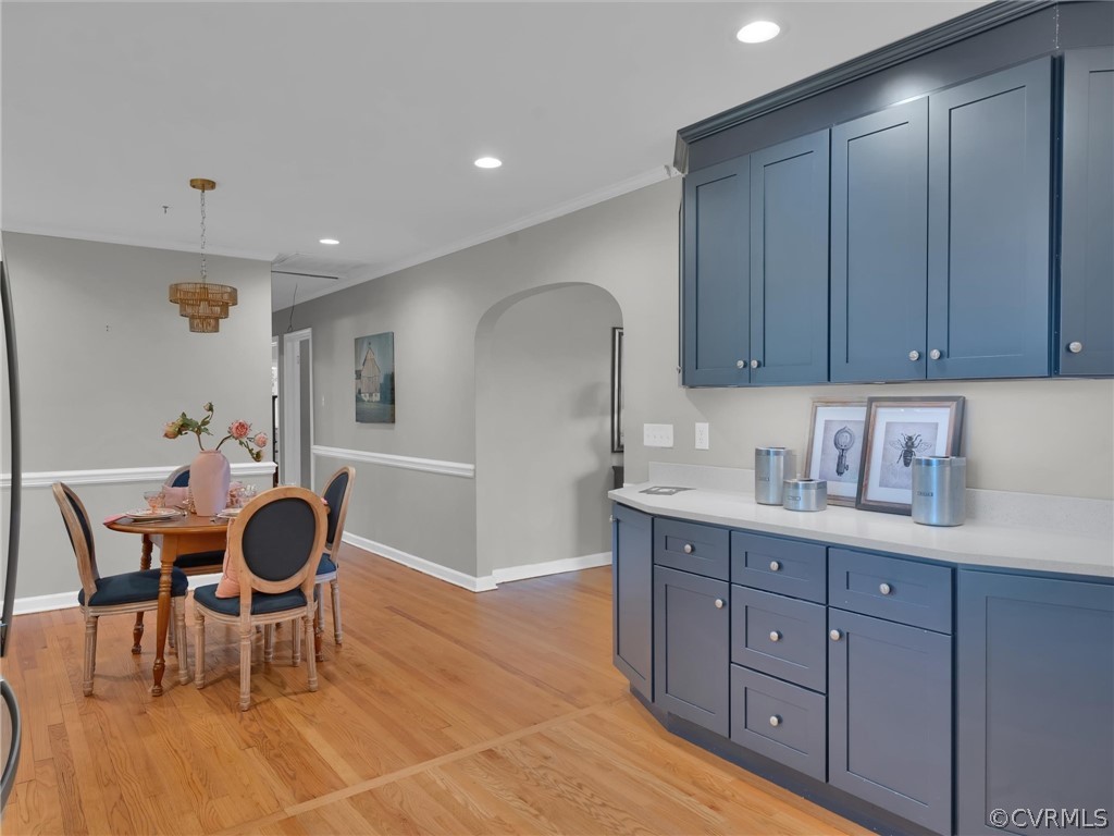 6998 Cold Harbor Road Mechanicsville, VA 23111 - Photo 20 of 31 Gallery Image 20