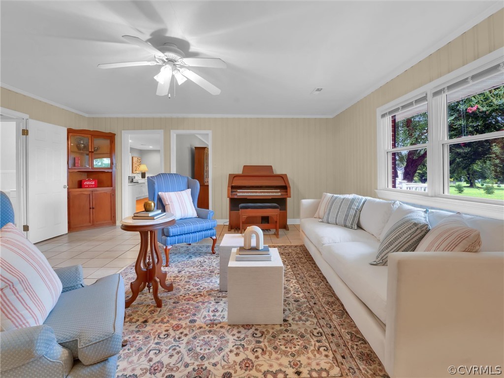 6998 Cold Harbor Road Mechanicsville, VA 23111 - Photo 22 of 31 Gallery Image 22