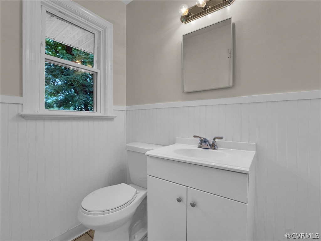 6998 Cold Harbor Road Mechanicsville, VA 23111 - Photo 24 of 31 Gallery Image 24
