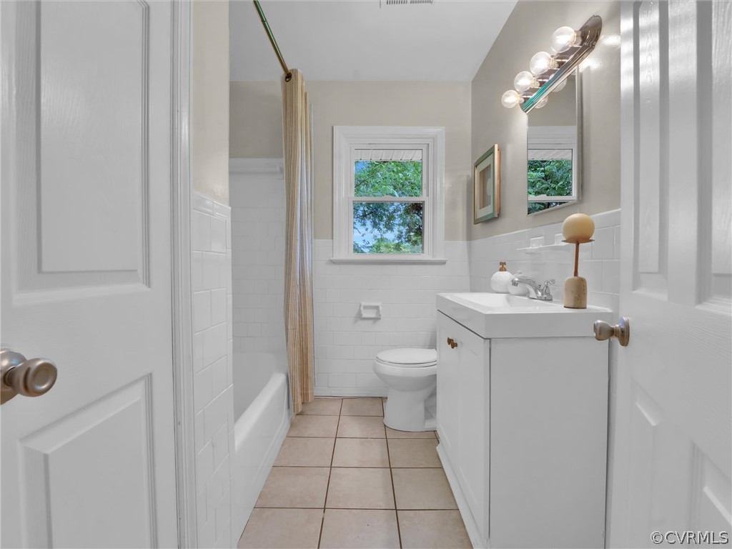 6998 Cold Harbor Road Mechanicsville, VA 23111 - Photo 26 of 31 Gallery Image 26