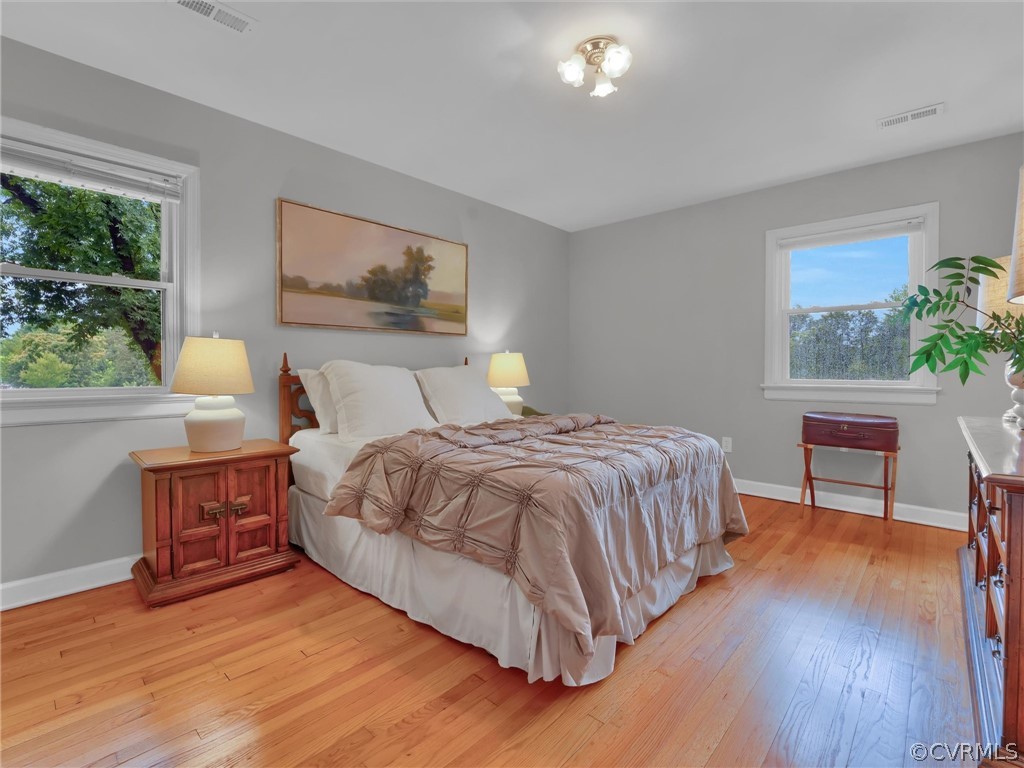 6998 Cold Harbor Road Mechanicsville, VA 23111 - Photo 27 of 31 Gallery Image 27