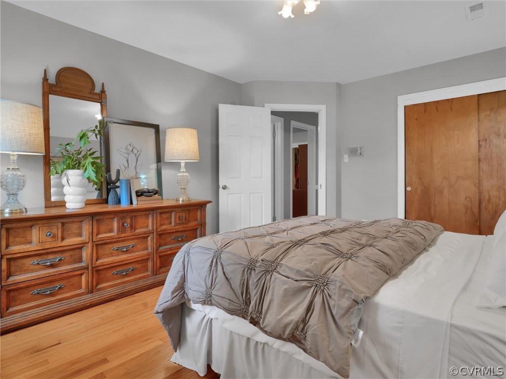 6998 Cold Harbor Road Mechanicsville, VA 23111 - Photo 28 of 31 Gallery Image 28