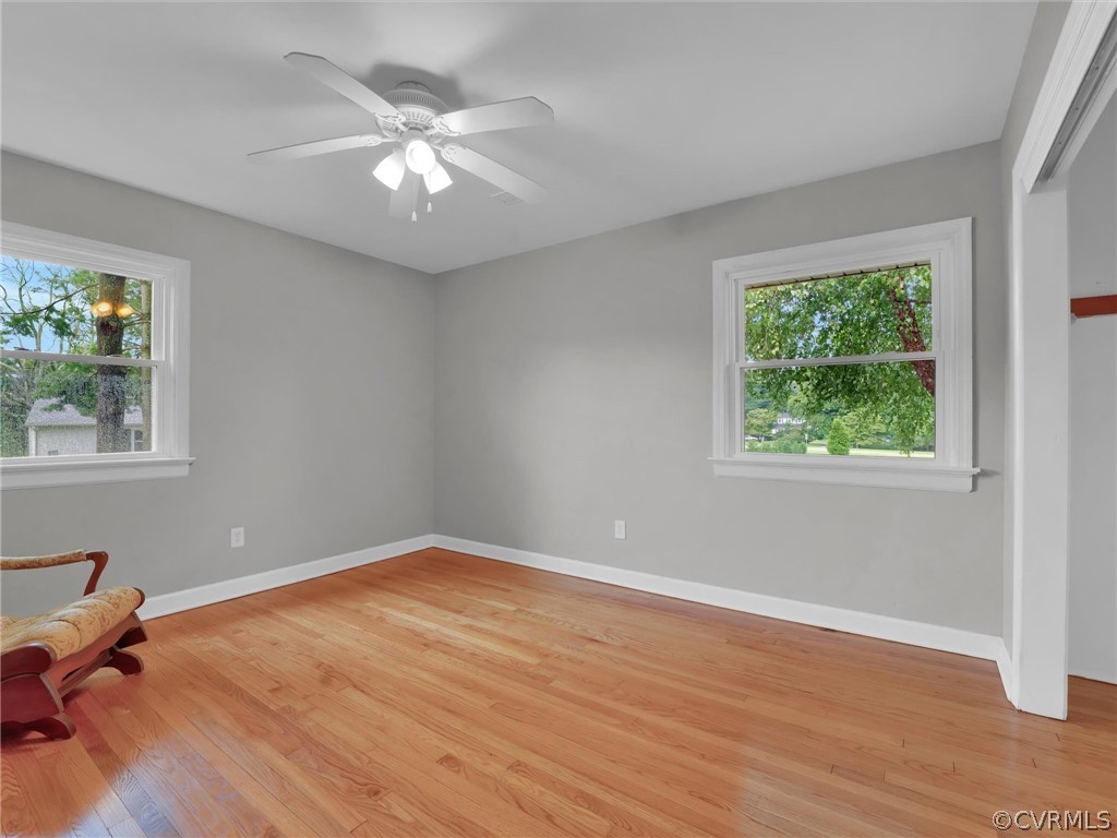 6998 Cold Harbor Road Mechanicsville, VA 23111 - Photo 30 of 31 Gallery Image 30