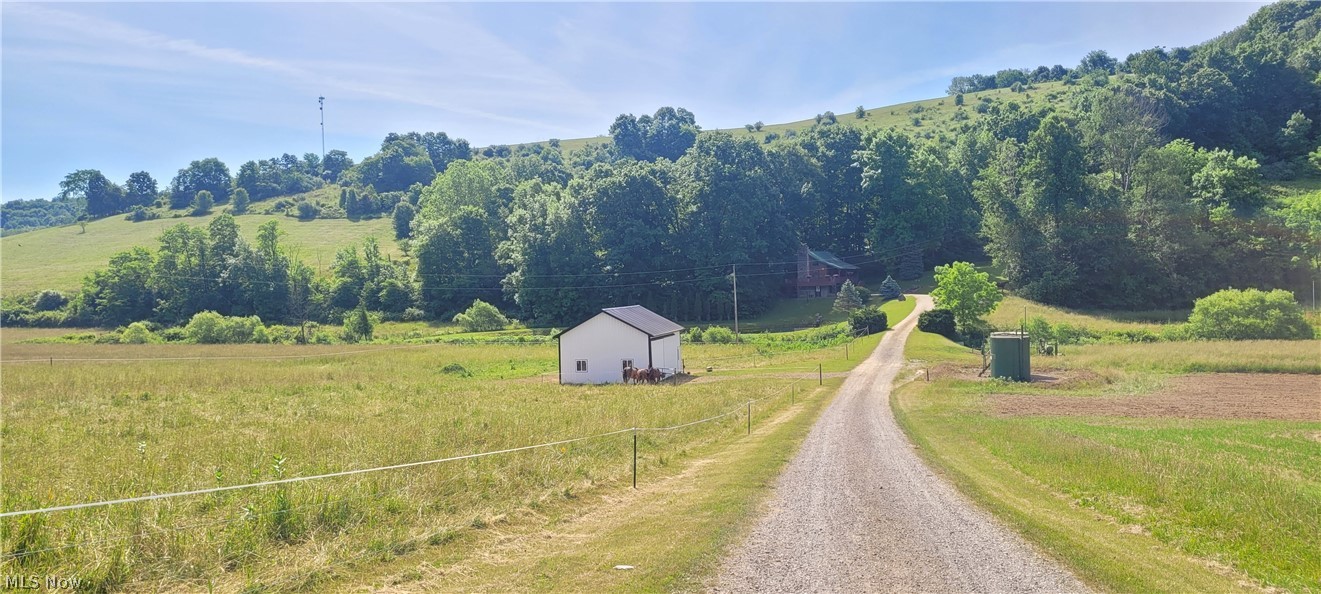 5412 Post Boy Road Newcomerstown, OH 43832 - Photo 48 of 48 Gallery Image 48