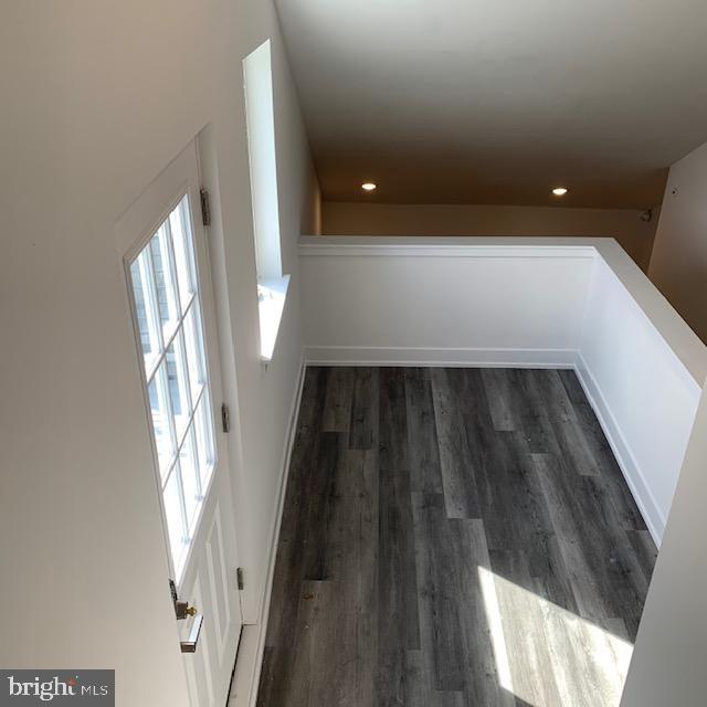 6162 Ridge Avenue, Unit 201 Philadelphia, PA 19128 - Photo 4 of 14