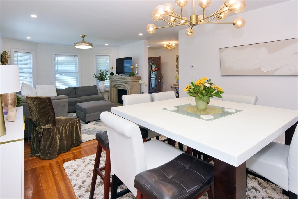 435 Cabot Street, Unit B Beverly, MA 01915 - Photo 14 of 35