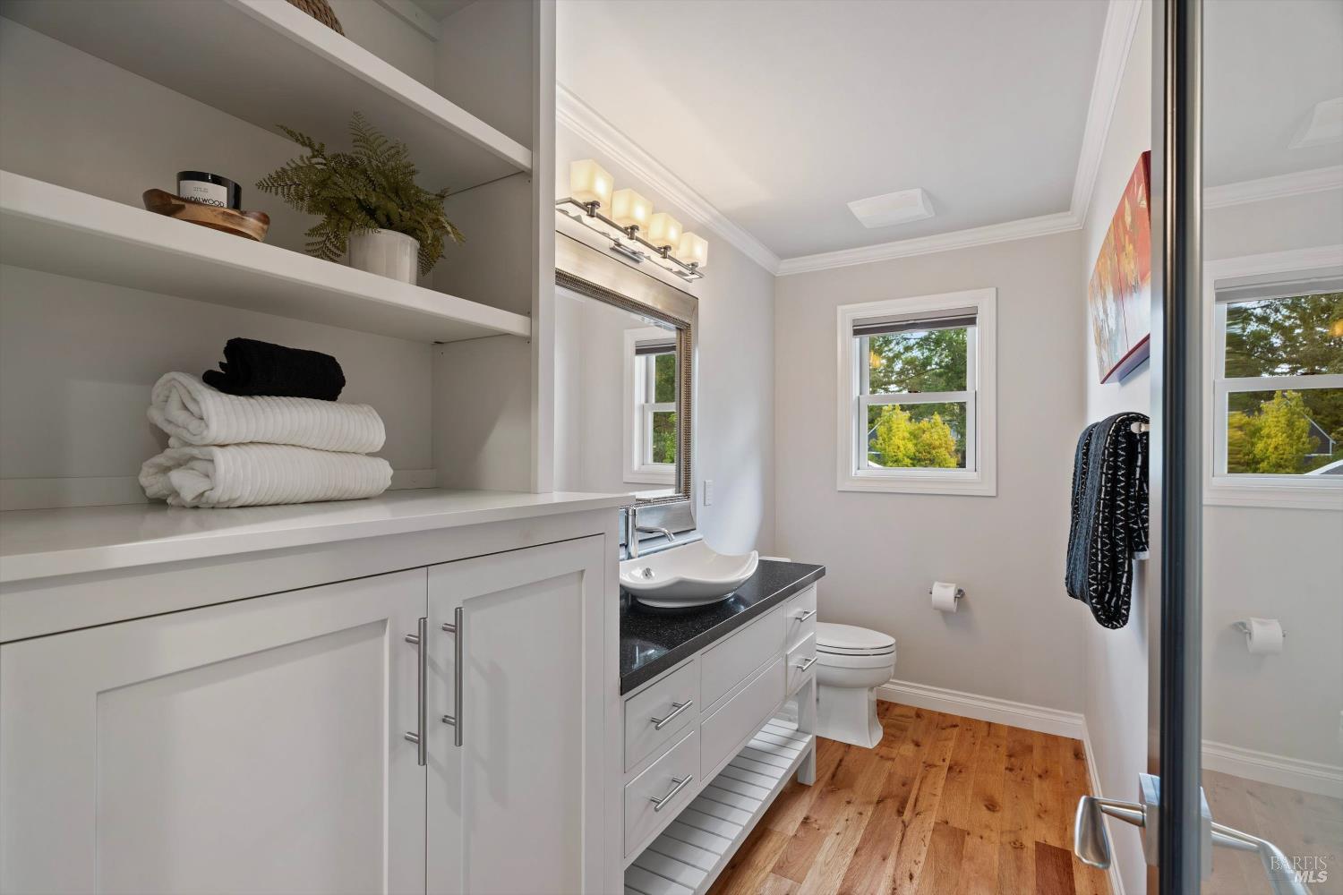 1524 Chablis Road Healdsburg, CA 95448 - Photo 15 of 44 Gallery Image 15
