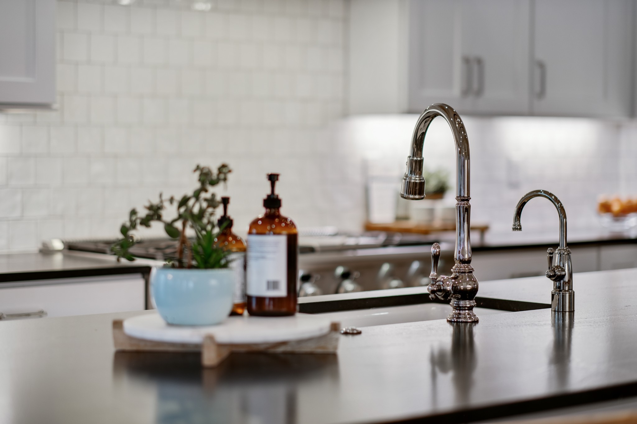 3003 Hobbs Road, Unit B Nashville, TN 37215 - Photo 23 of 70