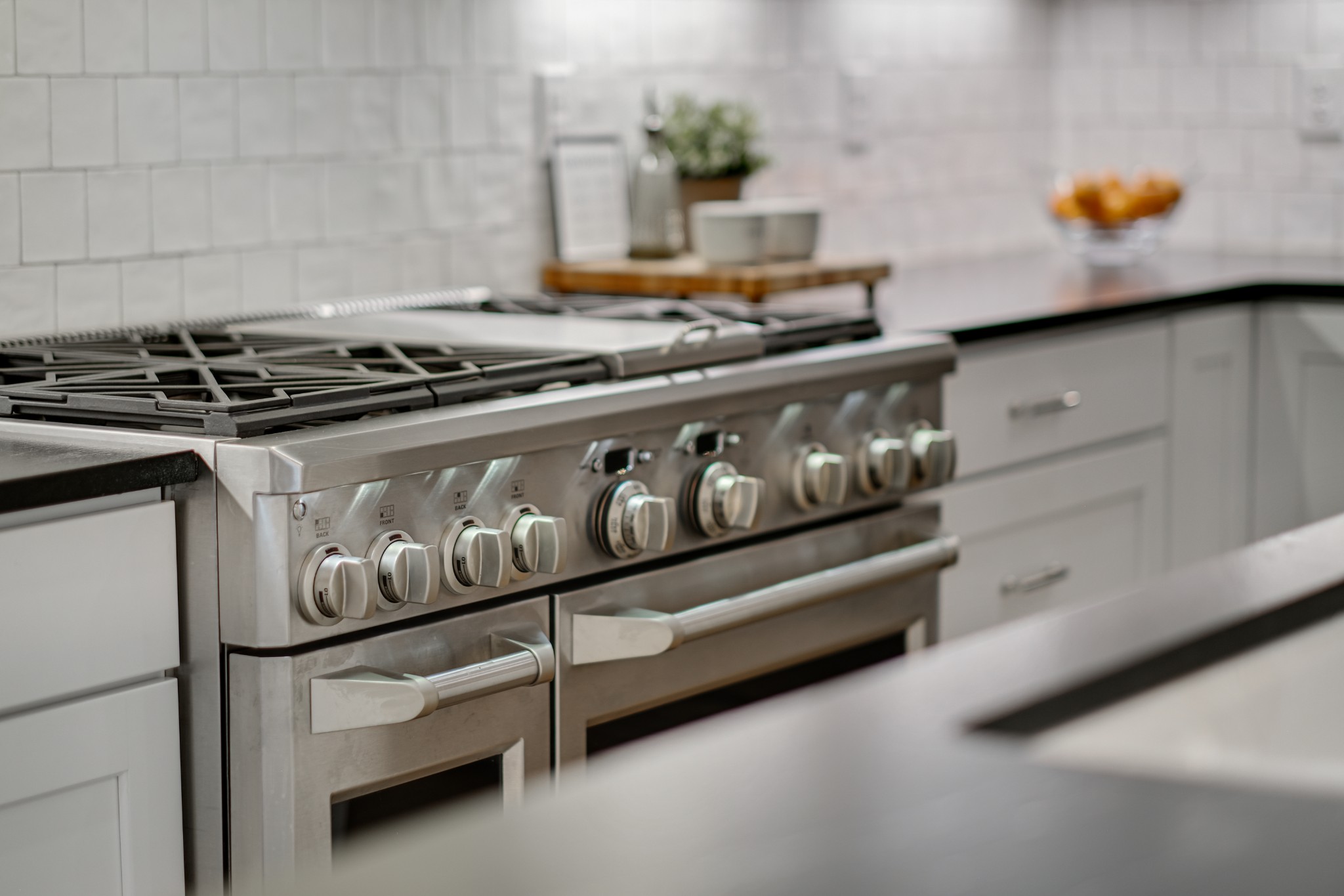 3003 Hobbs Road, Unit B Nashville, TN 37215 - Photo 24 of 70