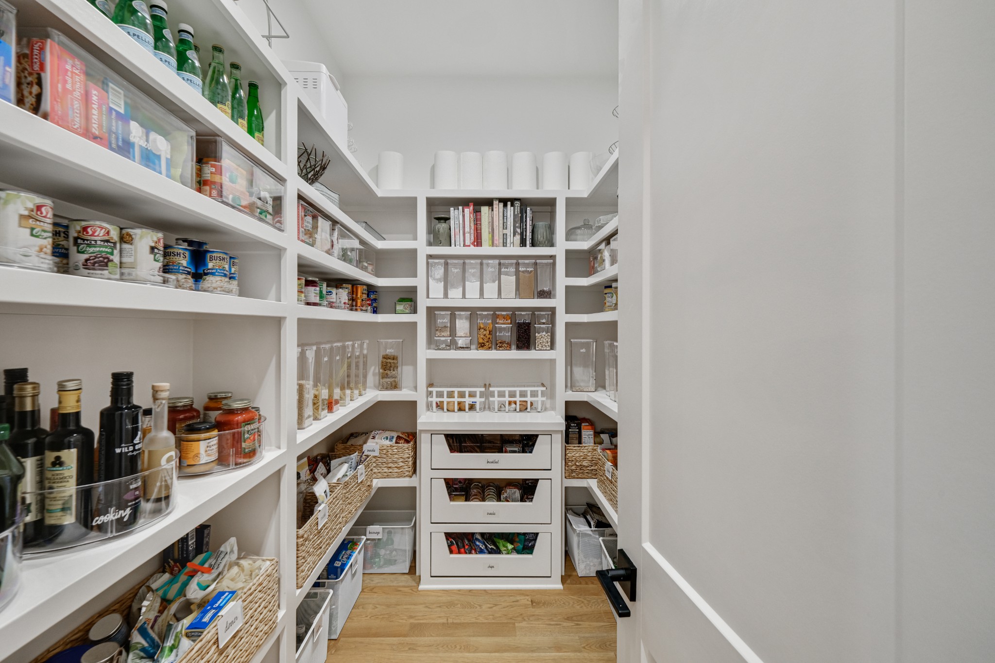 3003 Hobbs Road, Unit B Nashville, TN 37215 - Photo 27 of 70