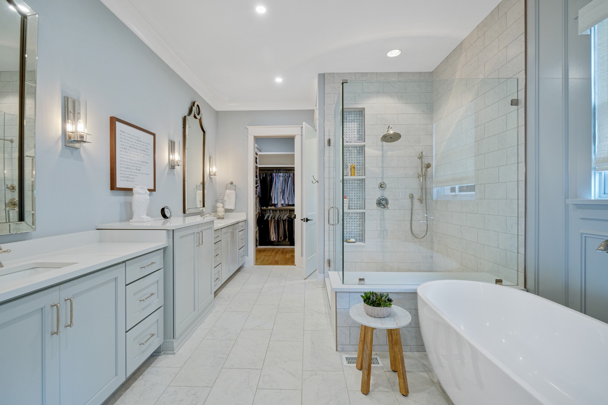 3003 Hobbs Road, Unit B Nashville, TN 37215 - Photo 32 of 70