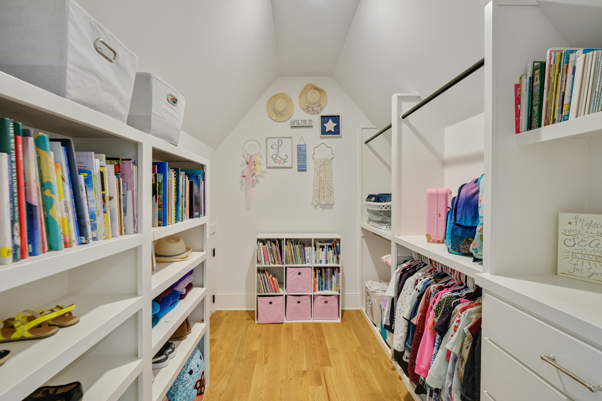 3003 Hobbs Road, Unit B Nashville, TN 37215 - Photo 40 of 70