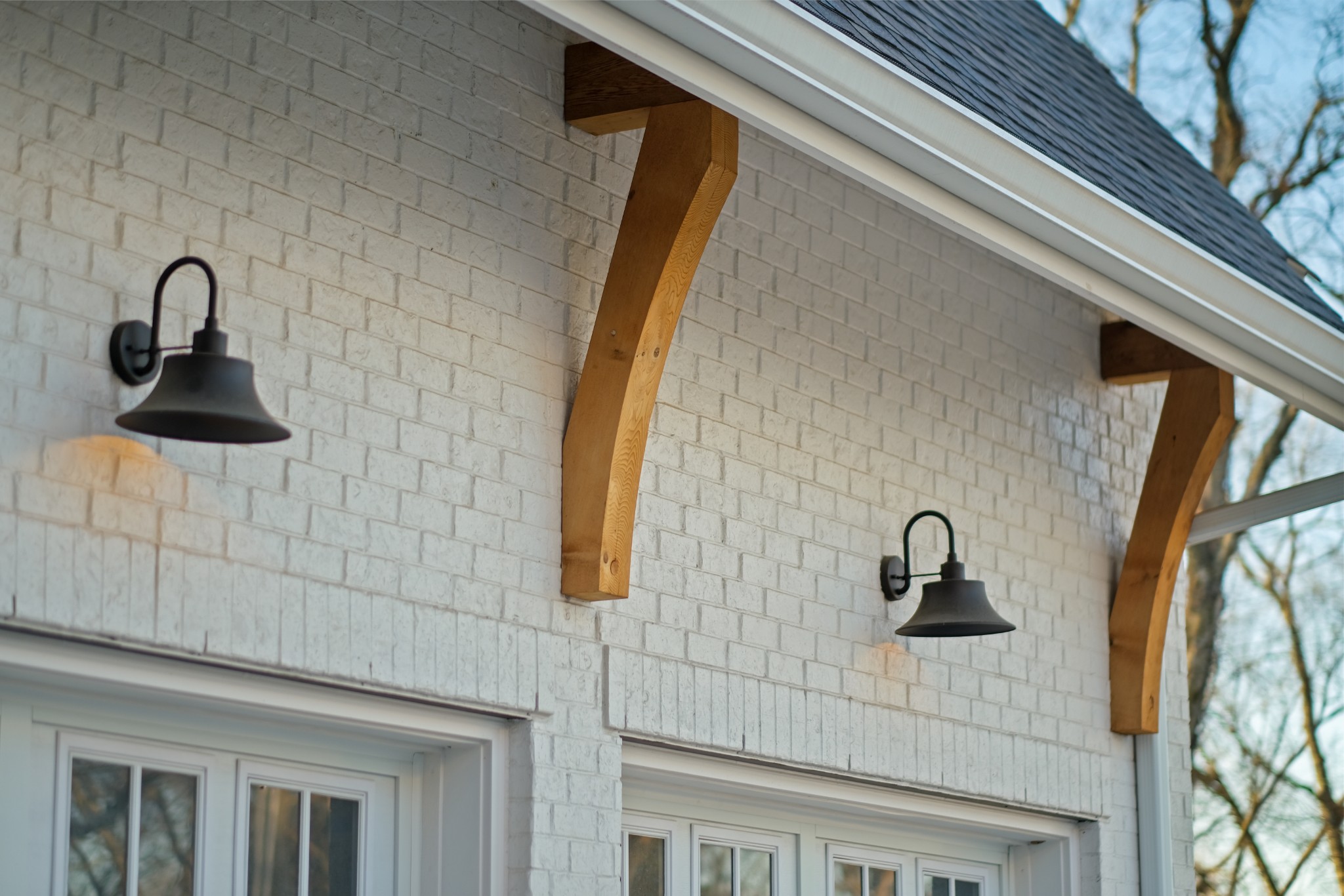 3003 Hobbs Road, Unit B Nashville, TN 37215 - Photo 4 of 70