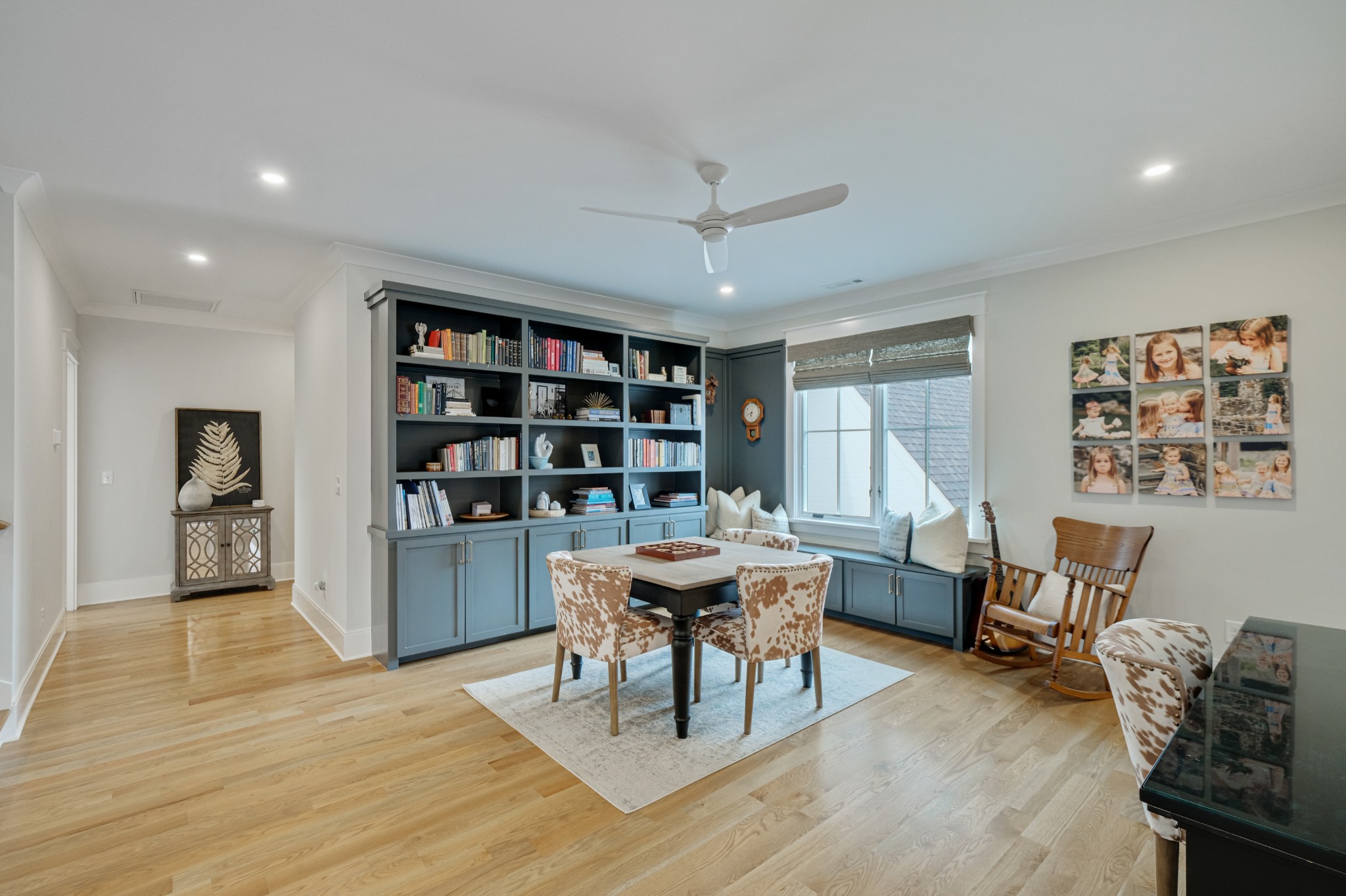 3003 Hobbs Road, Unit B Nashville, TN 37215 - Photo 42 of 70