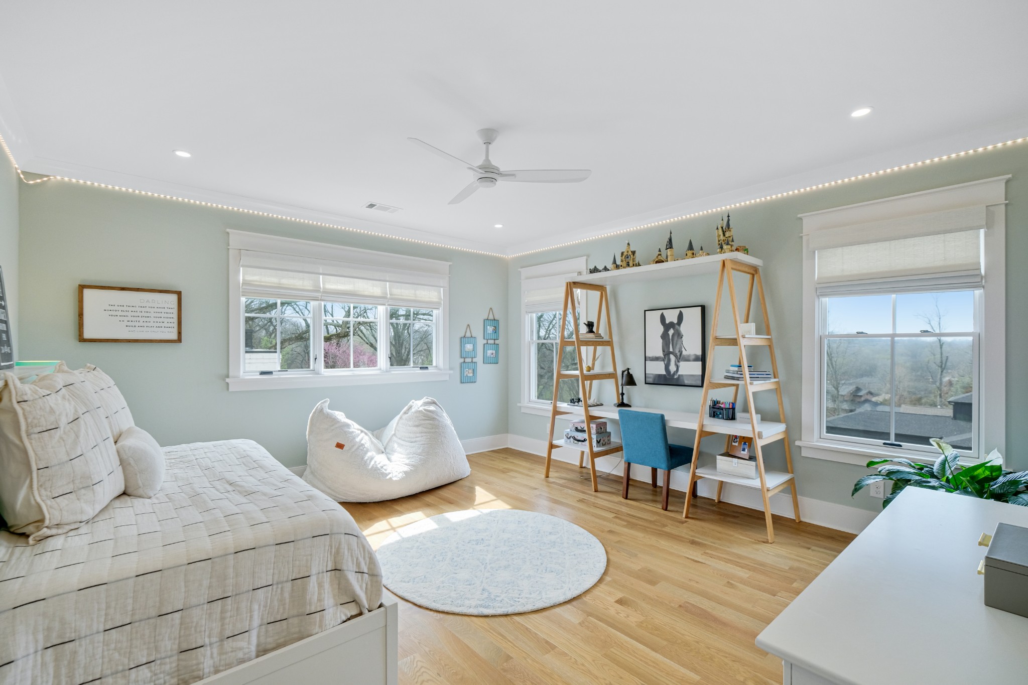 3003 Hobbs Road, Unit B Nashville, TN 37215 - Photo 47 of 70