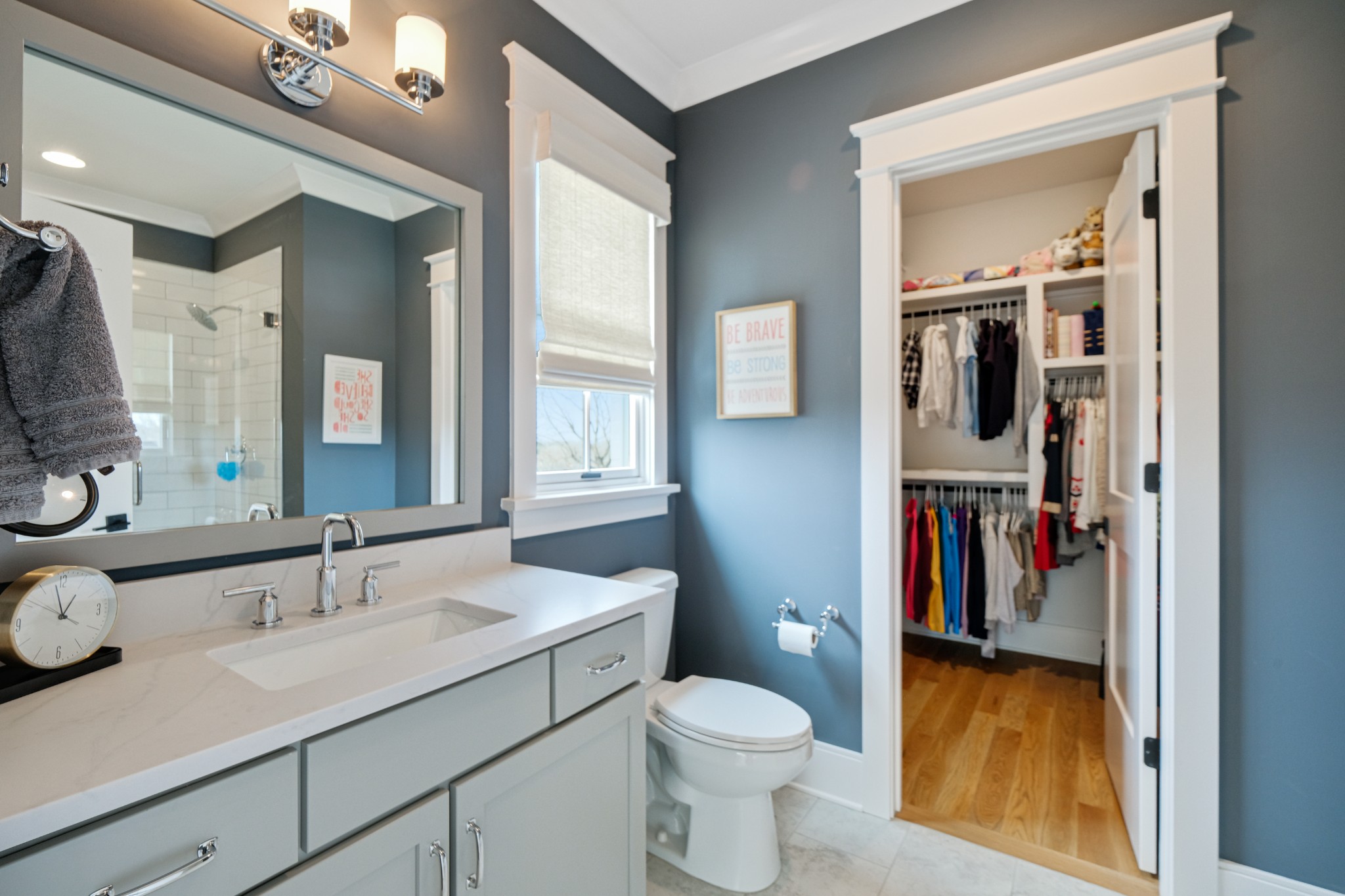 3003 Hobbs Road, Unit B Nashville, TN 37215 - Photo 49 of 70