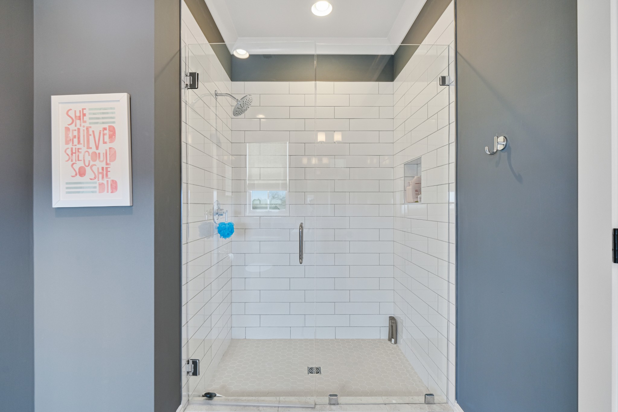 3003 Hobbs Road, Unit B Nashville, TN 37215 - Photo 50 of 70