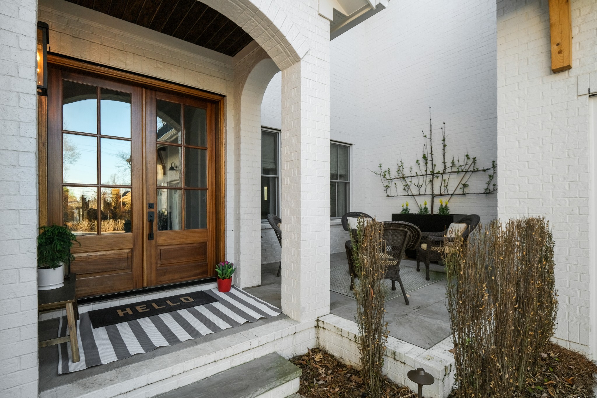 3003 Hobbs Road, Unit B Nashville, TN 37215 - Photo 5 of 70