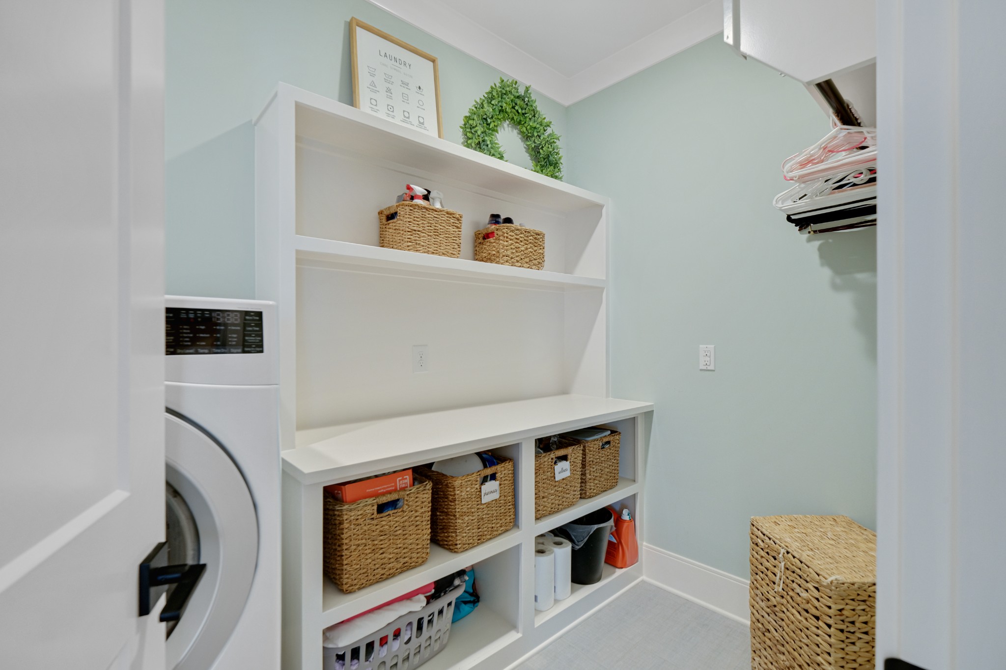 3003 Hobbs Road, Unit B Nashville, TN 37215 - Photo 52 of 70