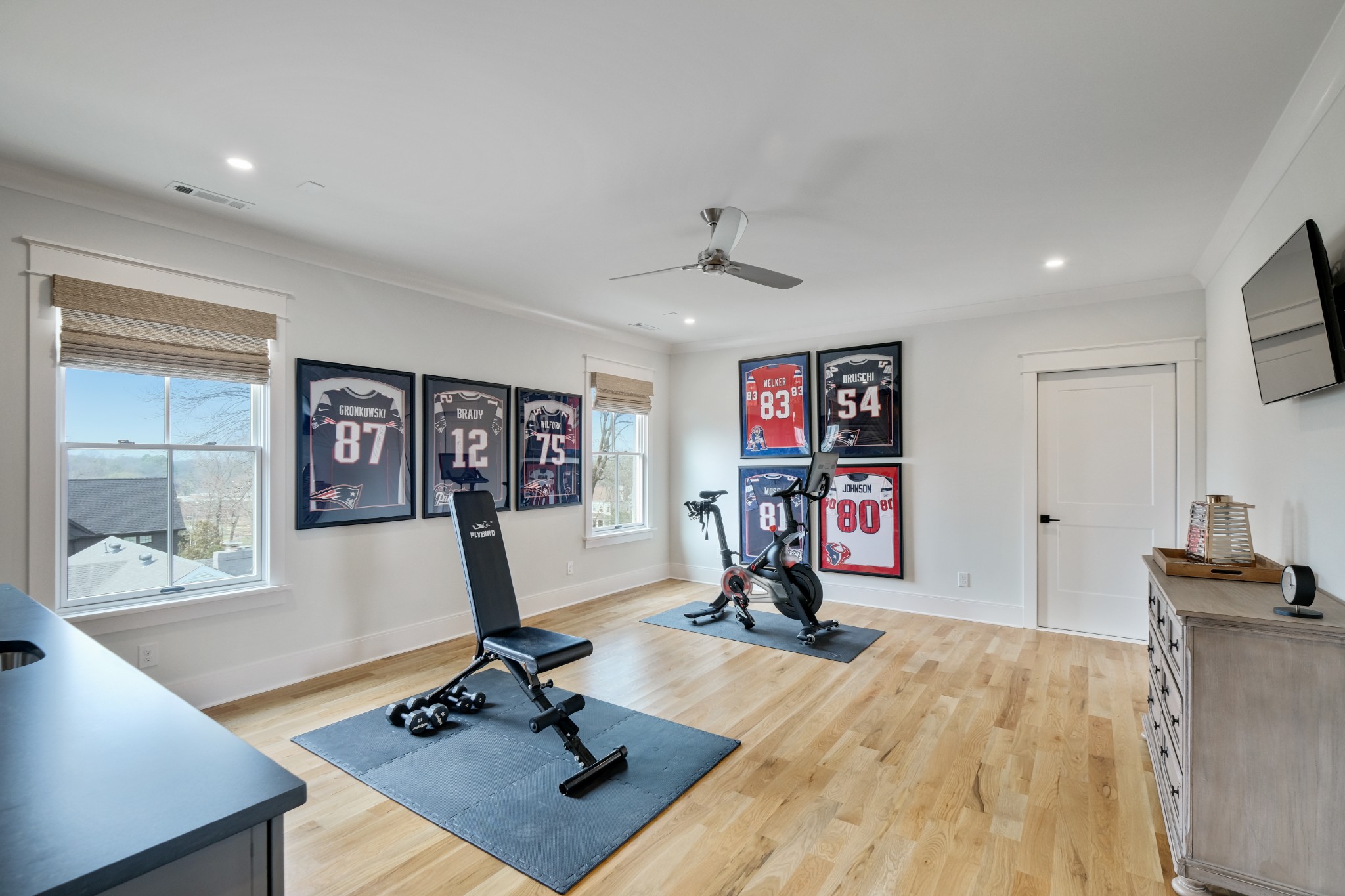 3003 Hobbs Road, Unit B Nashville, TN 37215 - Photo 53 of 70