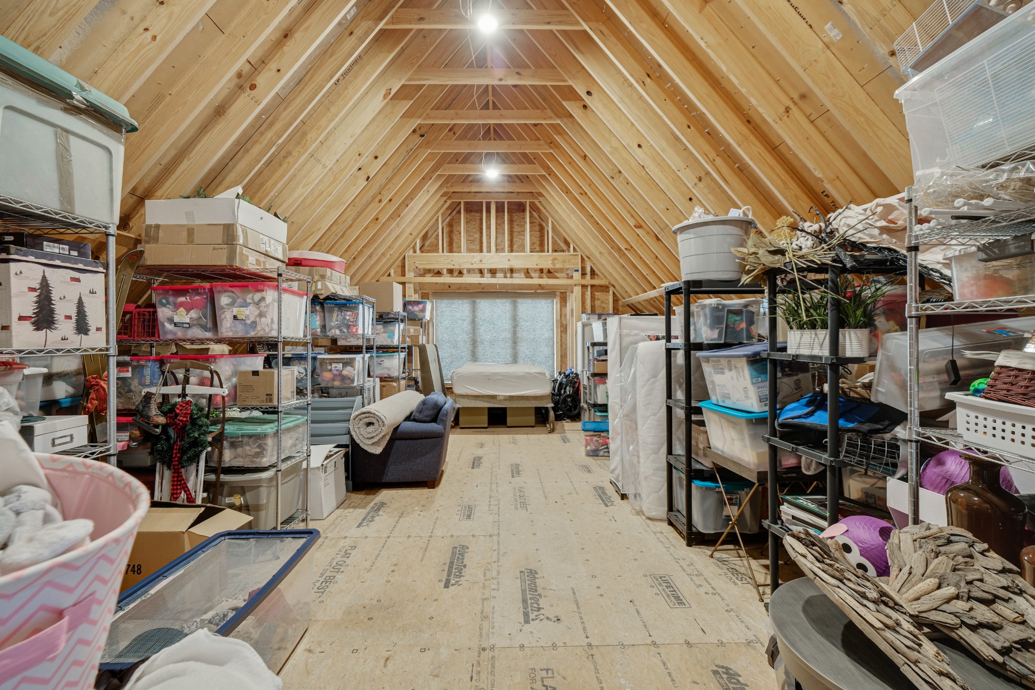 3003 Hobbs Road, Unit B Nashville, TN 37215 - Photo 55 of 70