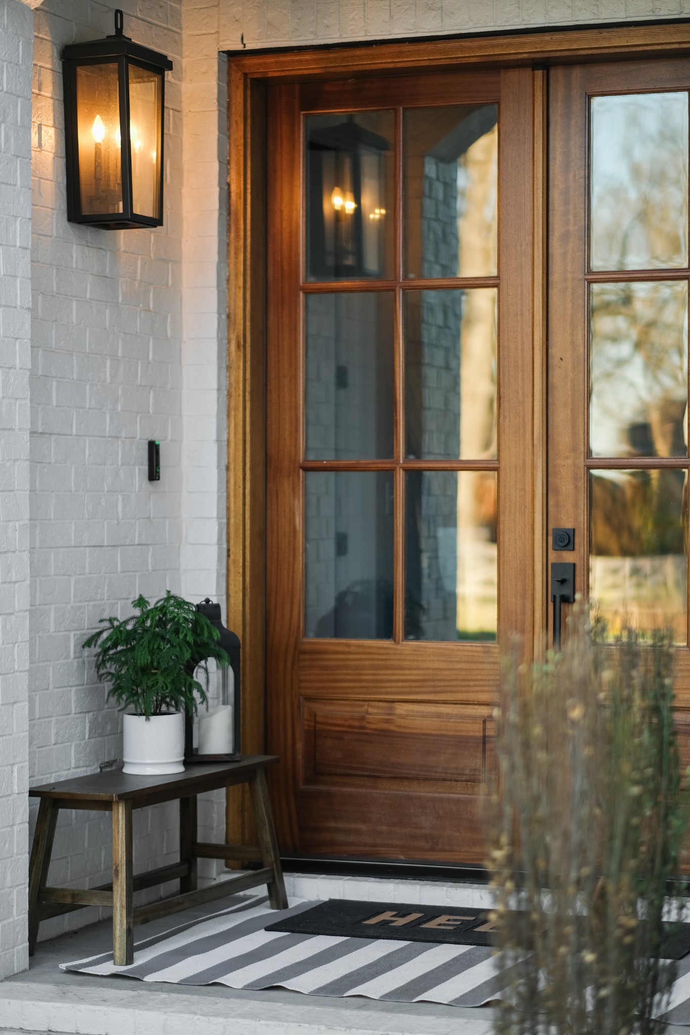 3003 Hobbs Road, Unit B Nashville, TN 37215 - Photo 6 of 70