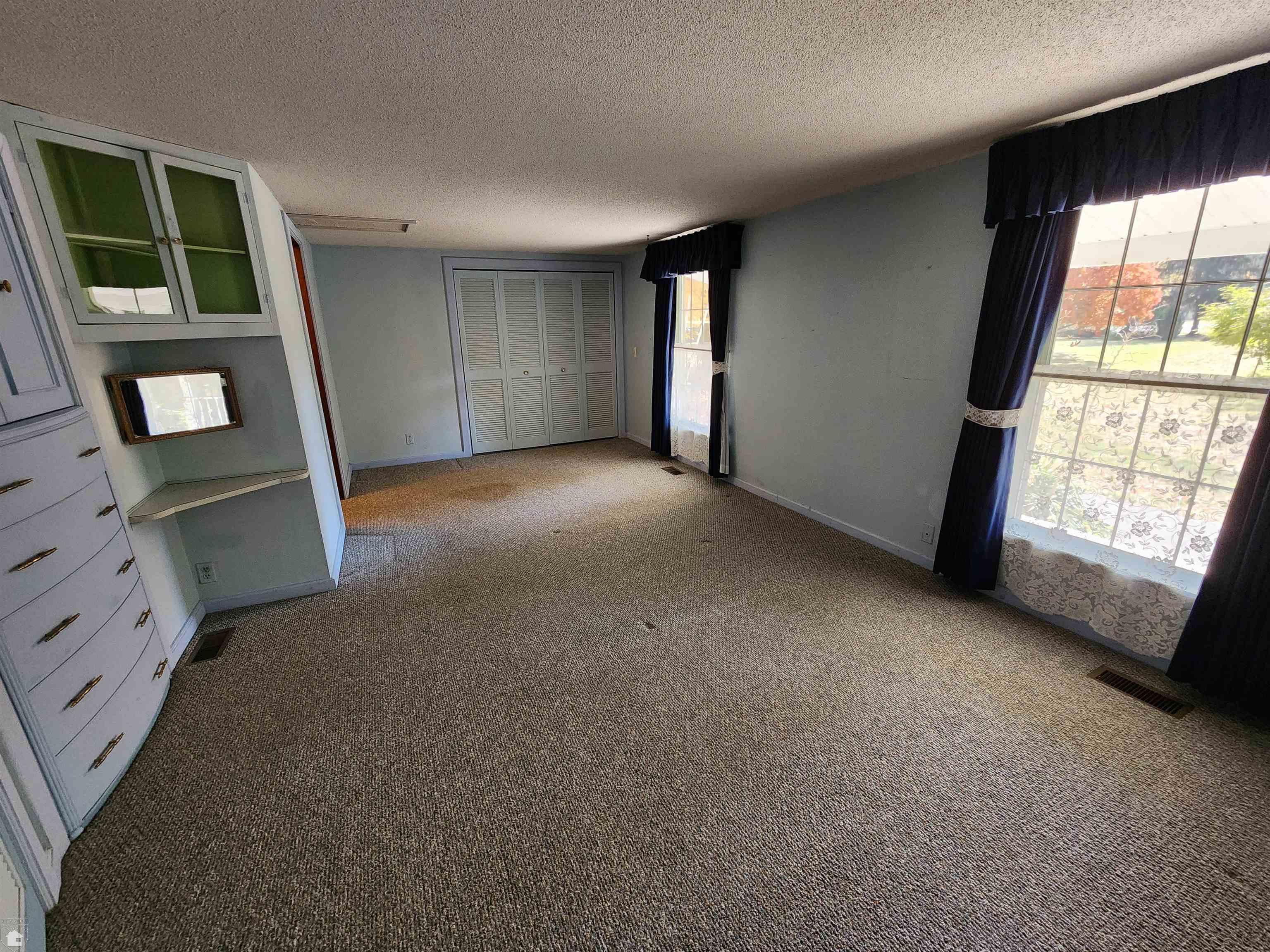 4410 Atkins Road Port Huron, MI 48060 - Photo 37 of 63 50094014-37.JPG