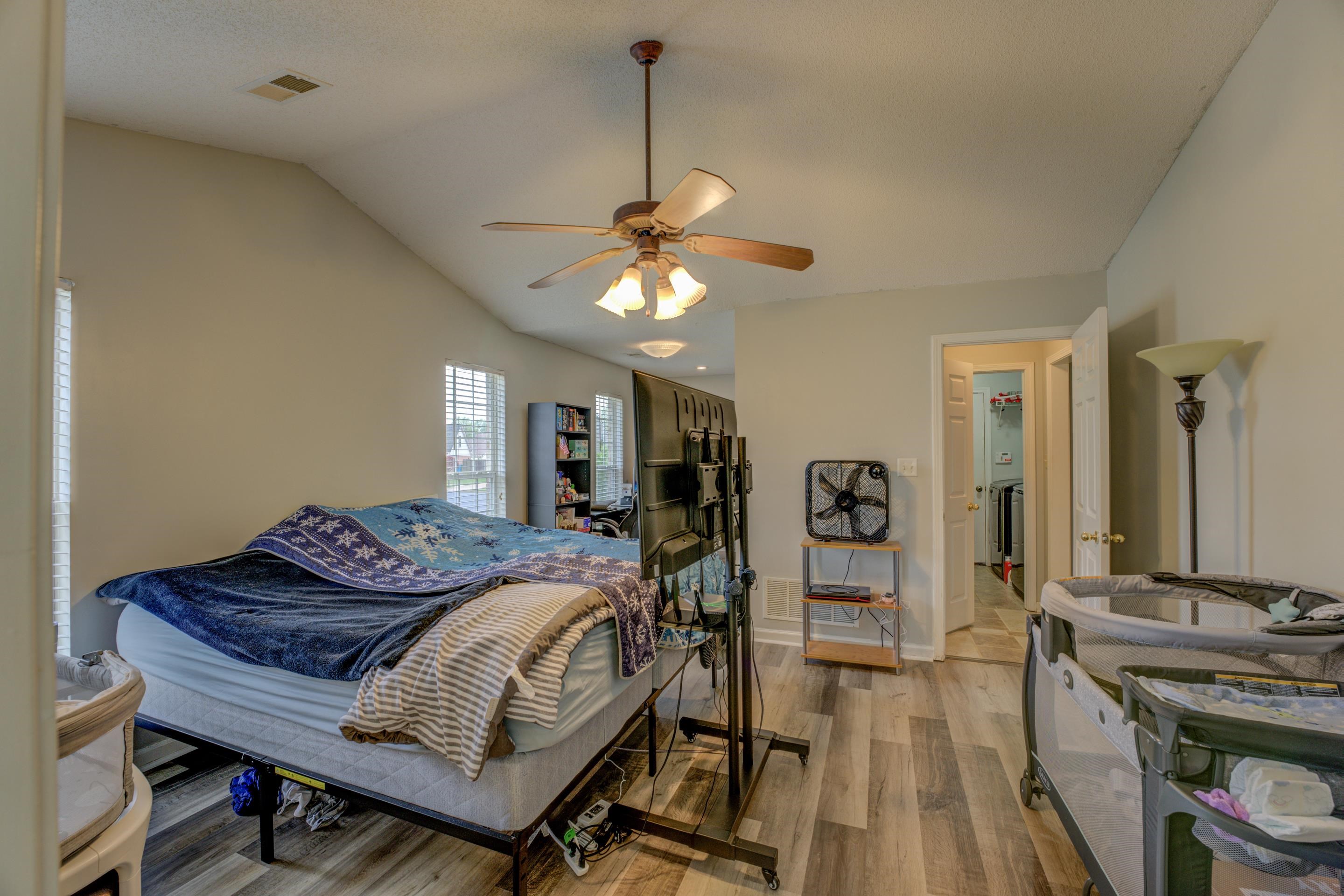 11668 Millwind Drive Arlington, TN 38002 - Photo 4 of 22