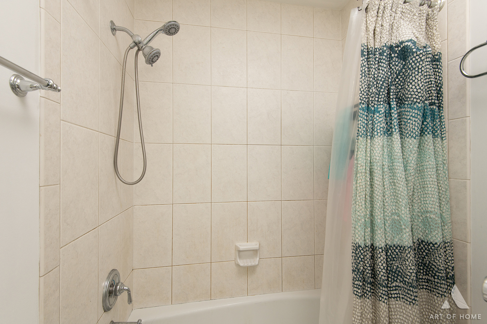 2 Dogwood Road Rolling Meadows, IL 60008 - Photo 30 of 37
