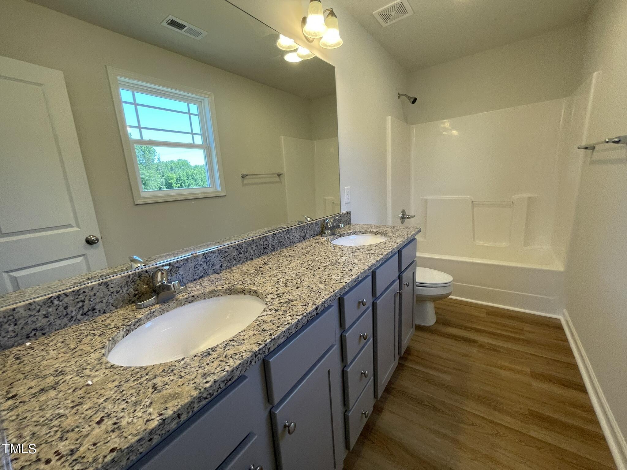 18 Disc Drive Willow Spring, NC 27592 - Photo 16 of 19 IMG_2943