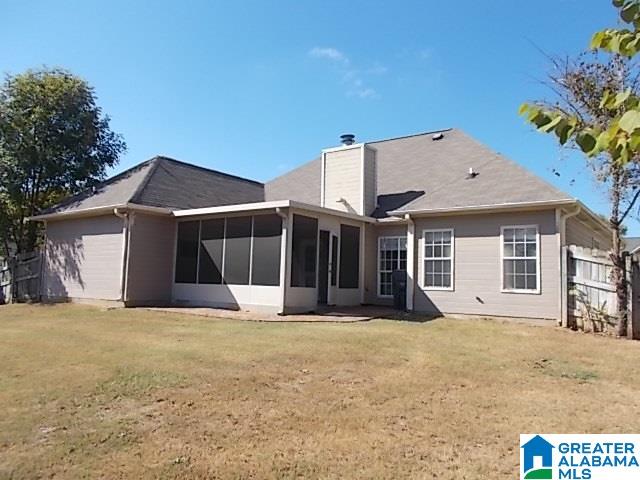 104 Greenfield Circle Alabaster, AL 35007 - Photo 19 of 20